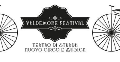 Valdemone Festival