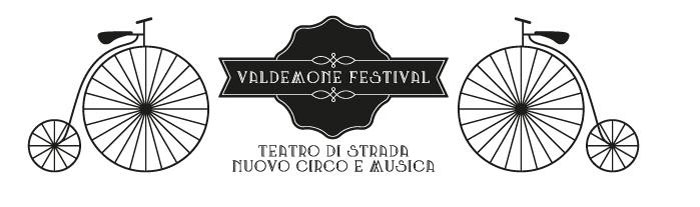 Valdemone Festival