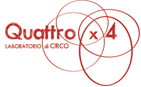 Logo-ASDC-Quattrox4-web