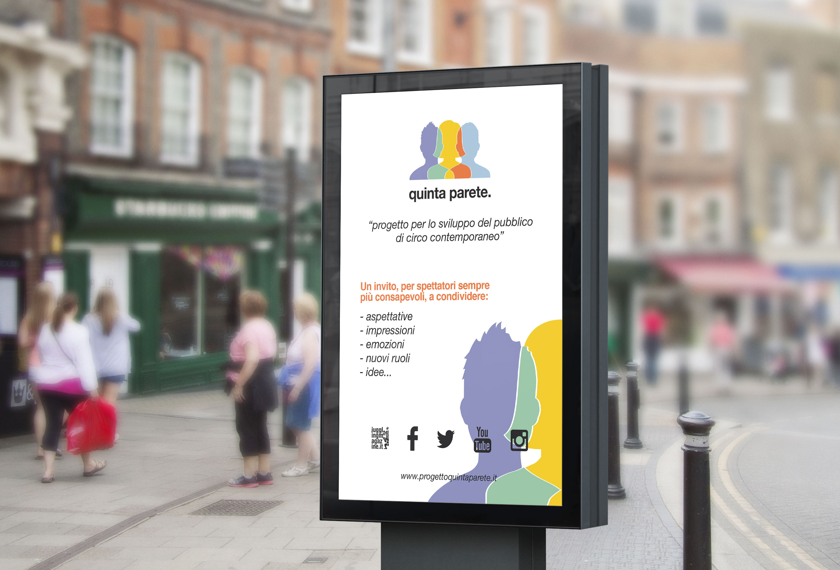 Street-Billboard-PSD-MockUp