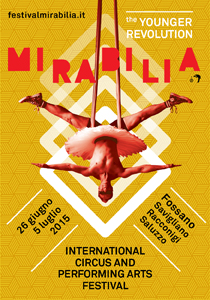 Mirabilia_2015_02
