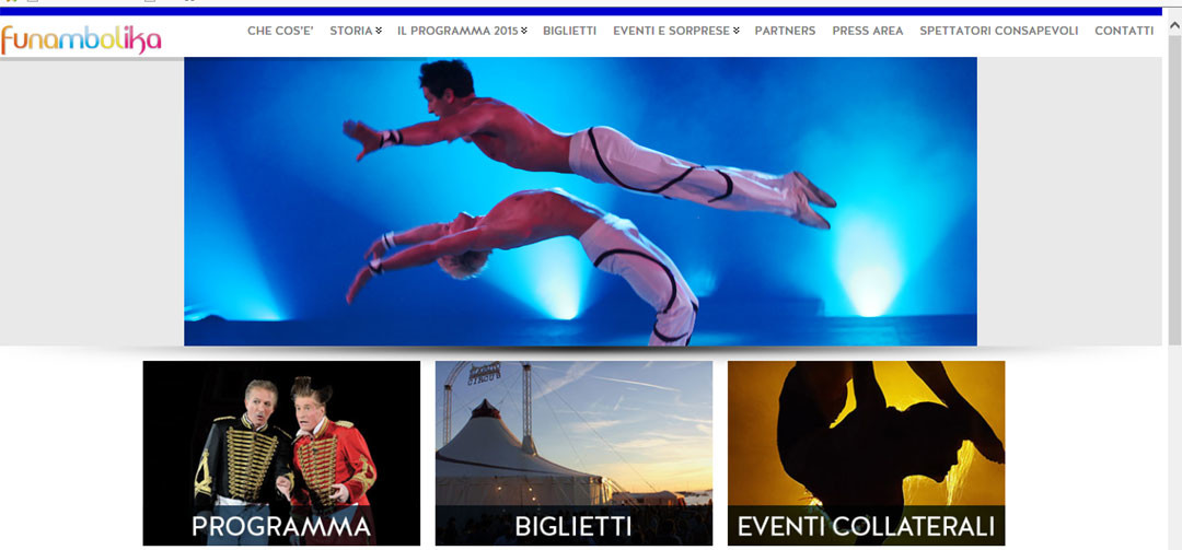 Quella sporca dozzina