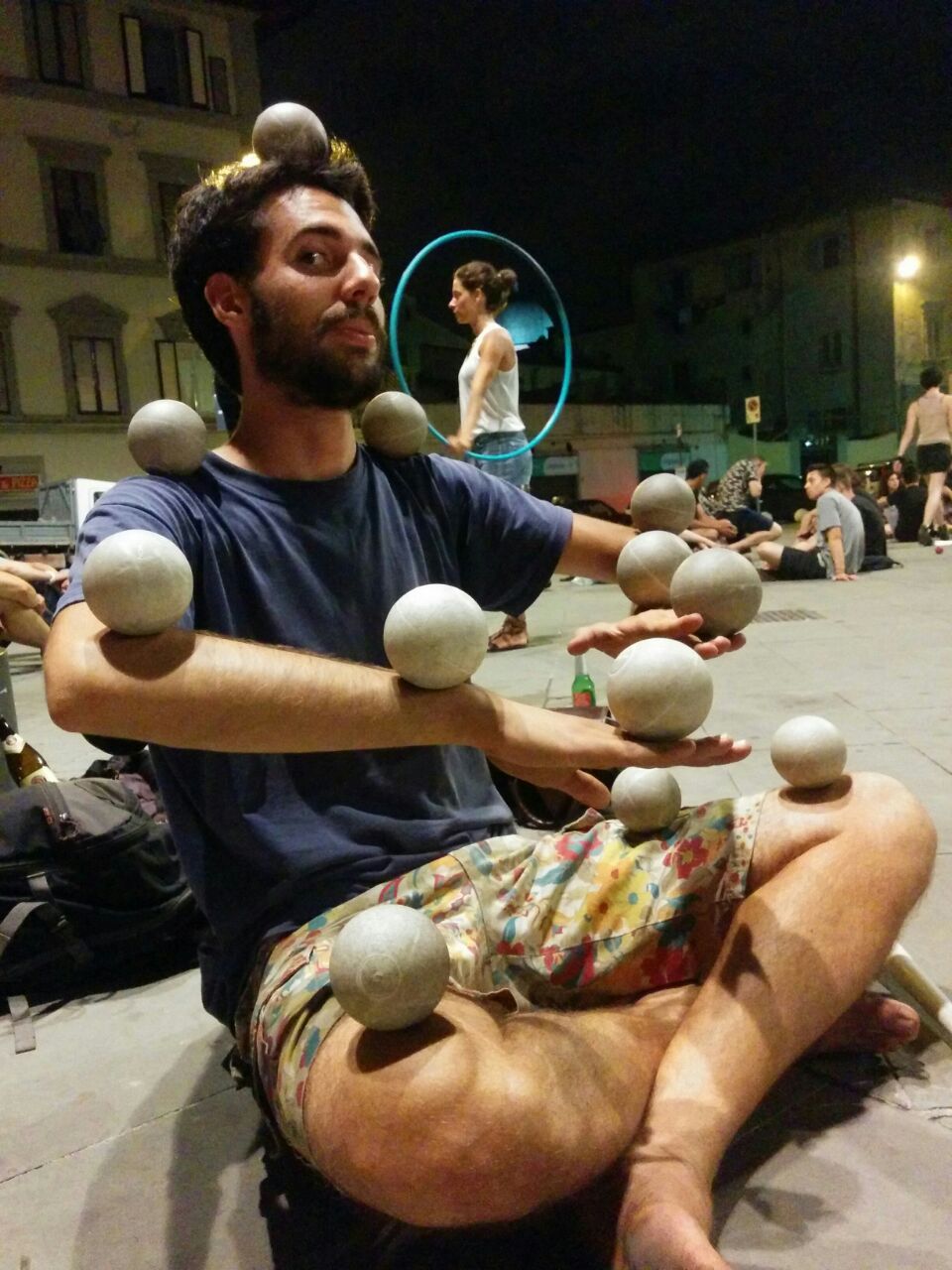 Vola Tutto foto-anonima
