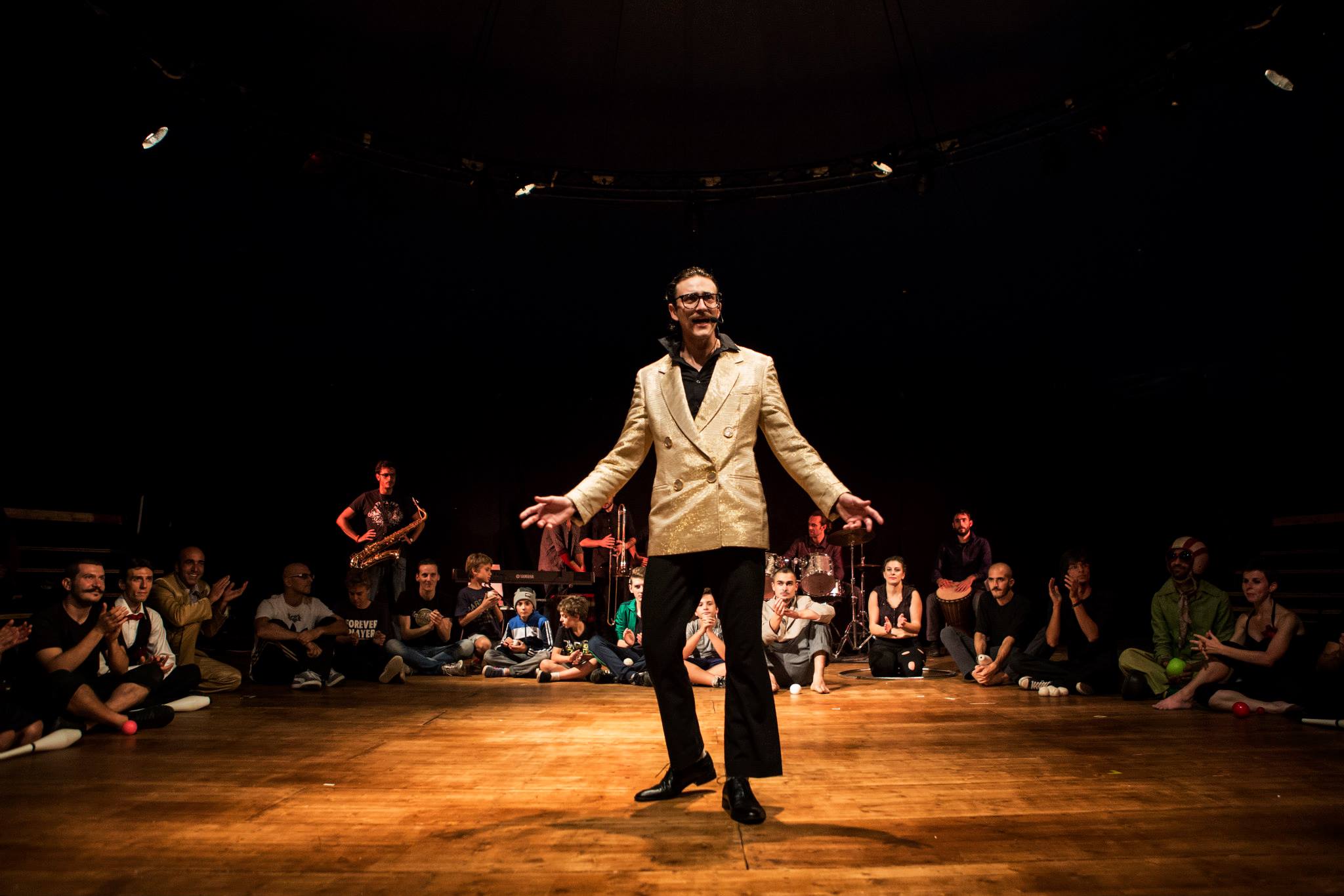 Vola Tutto foto-di-davide-bischeri-cabaret-3