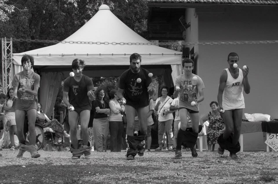Vola Tutto foto-di-folco-miccinesi-wjd