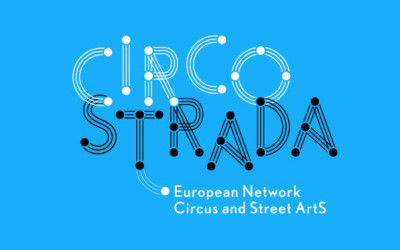 CircoStrada Audience working group