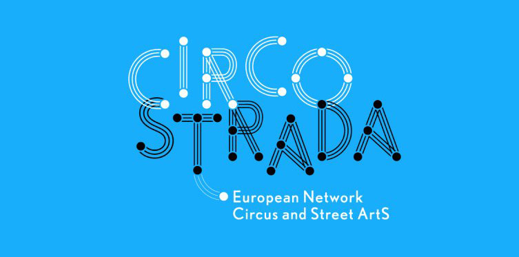 CircoStrada Audience working group