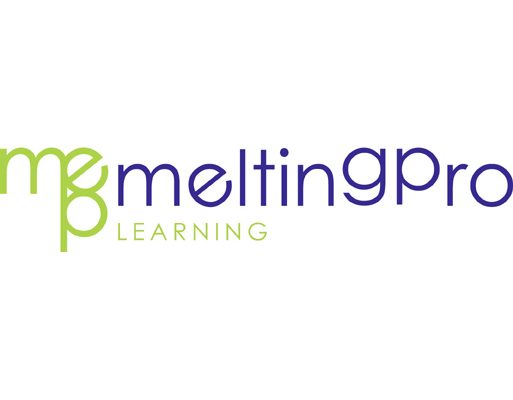 Melting Pro – learning