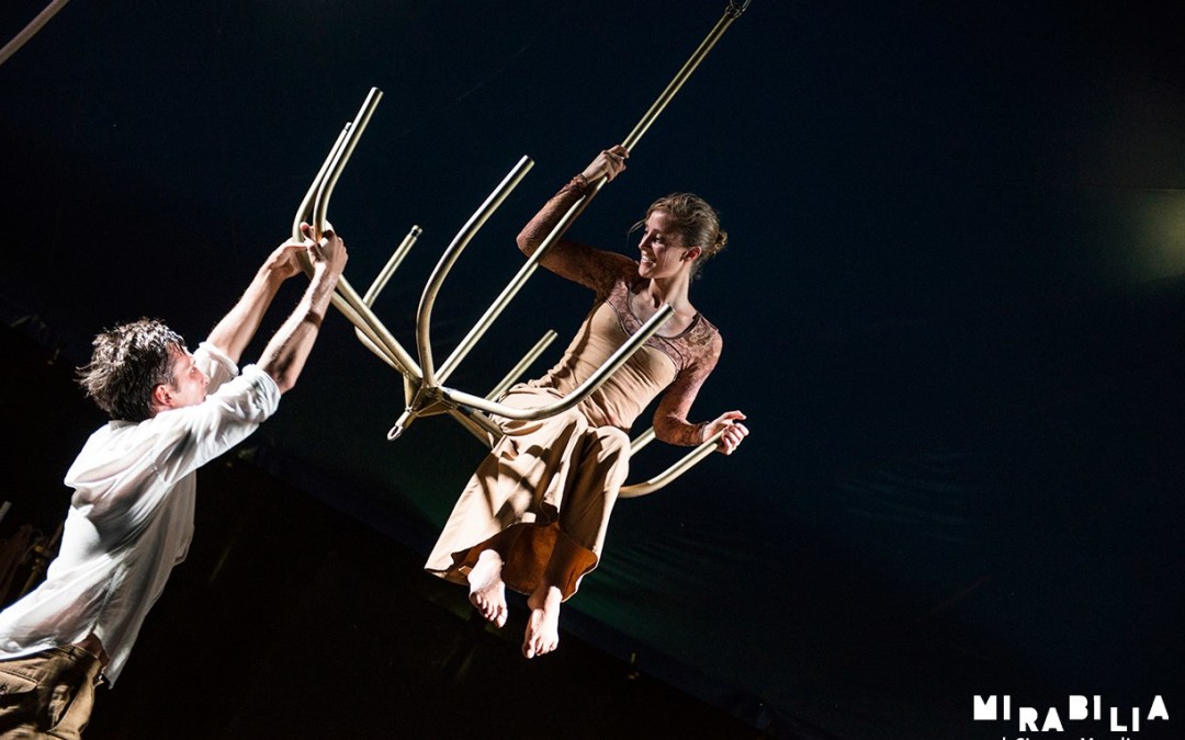 Artekor Duet