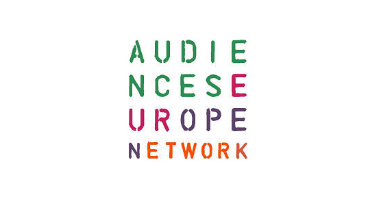 Audiences Europe Network