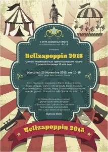 helzapoppin-2015-def-214x300