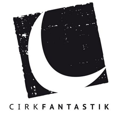 logo fantastik