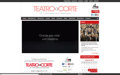 Face to Face a Corte