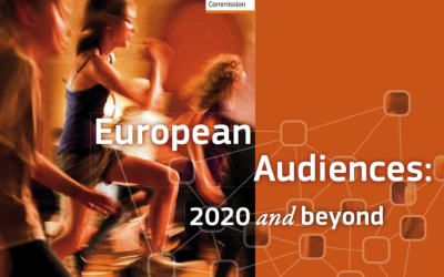 European Audience