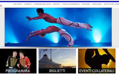 Quella sporca dozzina