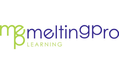 Melting Pro – learning