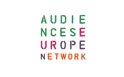 Audiences Europe Network