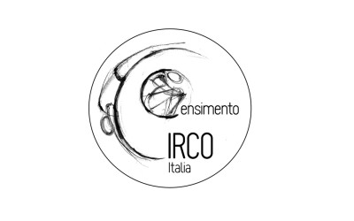 Censimento Circo Italia