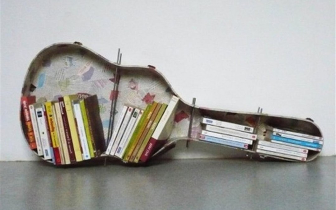 Approfondimenti e Letture consigliati