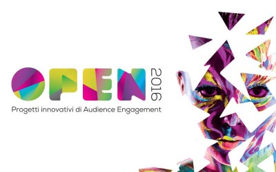 Open 2016